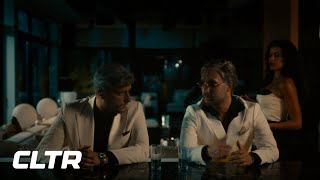 ERAY067 & MANSUR - bak ne dicem