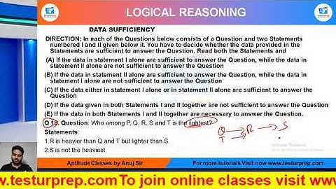 Data_sufficiency_practice_Q18