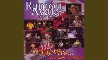 Thumbnail of Rinconcito en el Cielo (En Vivo)