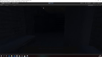 Unit 13 - Text Box Testing