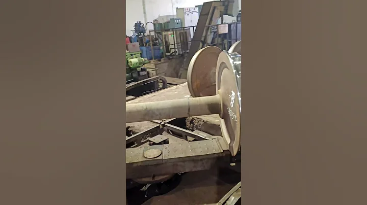 Wheel 🛞 lifting machine 🤯 #shorts #trending #viral