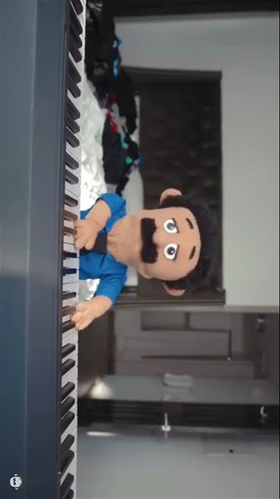My Name Is Diego And My Life So Sick My name is Diego and my life is so sick - YouTube