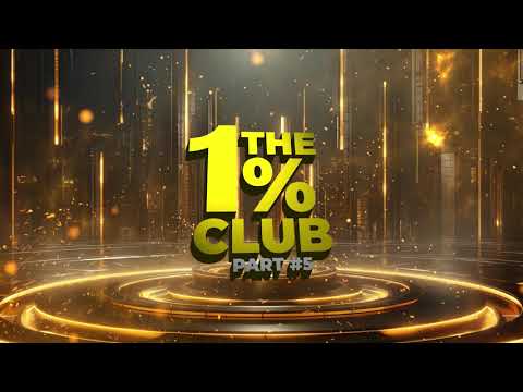 The 1% Club Quiz - Part 5