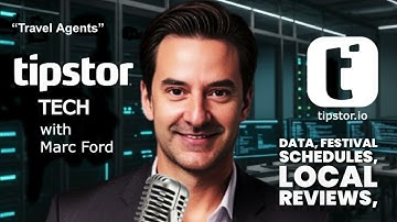 Are Travel Agents Extinct or still Essential?