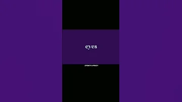 I See My Future In You Re Eye S Music Future Song Audio 