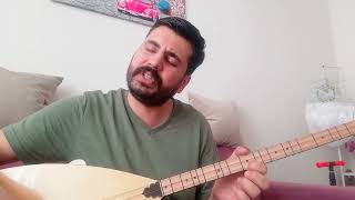 Beni Görmek Için Gelme