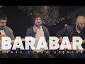 BARABAR - Lingo Lingo Şişeler