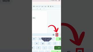 Chromebook On-Screen Keyboard Settings for Cyrillic Languages | Power User Series screenshot 5