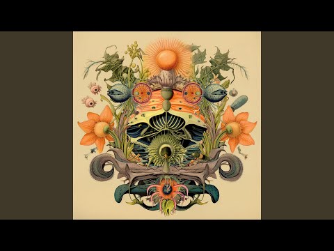 Perel - Tranceform