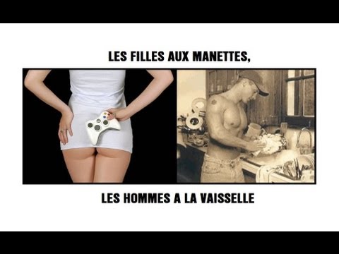 Les préparations du comprimé pour laugmentation de la puissance chez les hommes