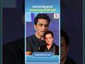 Rajpal Yadav Reacts To Sonu Sood Job Offer Row मददगार सोनू सूद को राजपाल ने सुनाई खरी खोटी