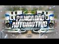 MEGA PANCADÃO AUTOMOTIVO REMIX 2026 PANCADÃO AUTOMOTIVO GRAVE FORTE 2026 MEGA GRAVÃO 2026 41 