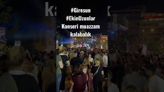 #Giresun #ekin_uzunlar  #short #shorts #shortsyoutube #shortvideo #shortsvideo #karadenizmüzik