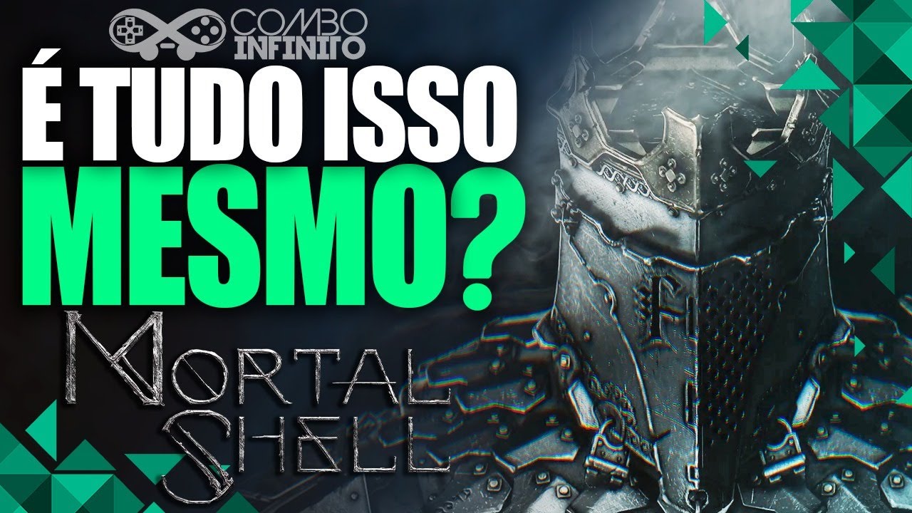 Próximo jogo da FromSoftware pode contar com a colaboração de outro  escritor conhecido - Veja - Combo Infinito