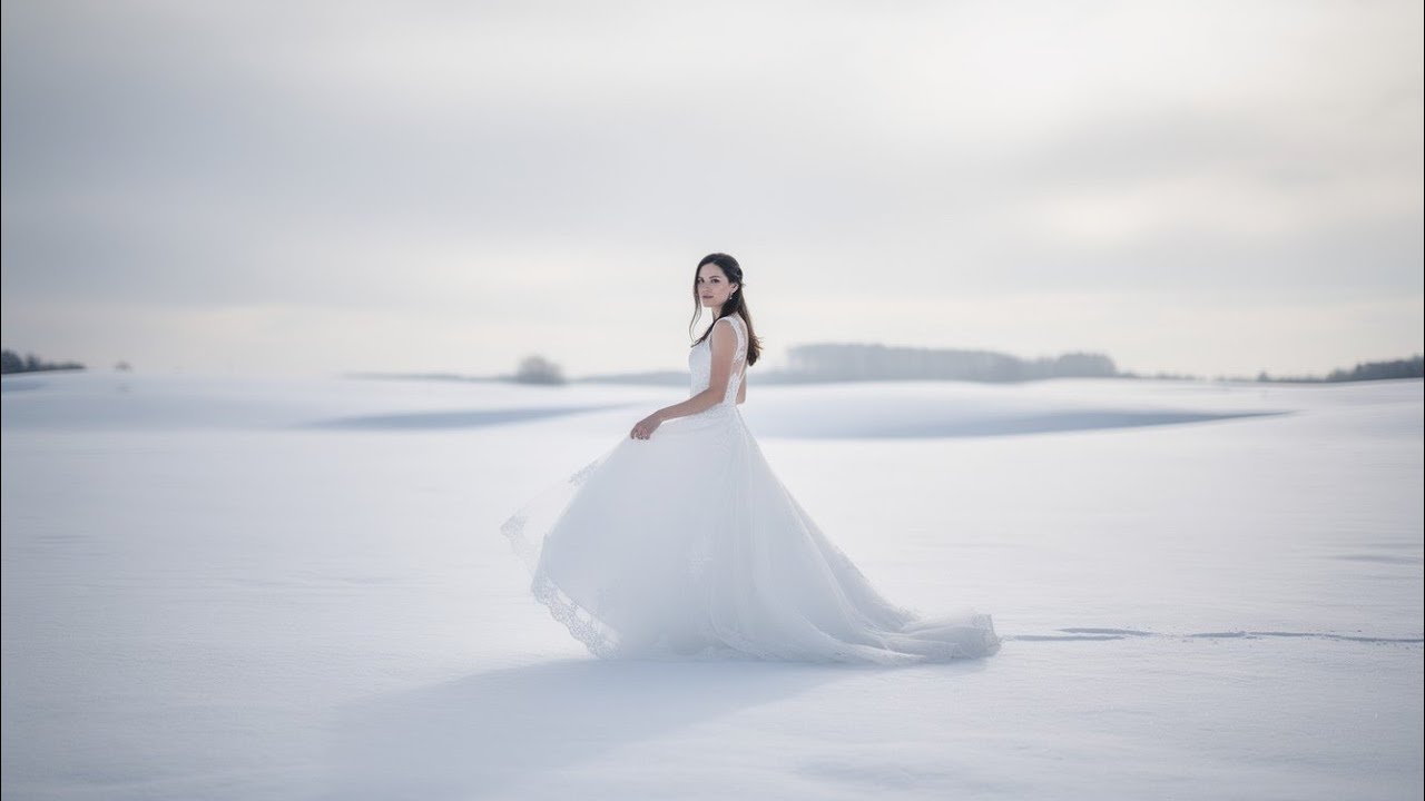 Ribe ▪︎ Hoće li se javiti, i ako da - što taj čovjek nudi? ▪︎ 