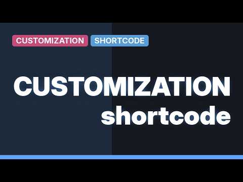 Wordpress: multible shortcodes (for differnt values) with one function (2 Solutions!!)