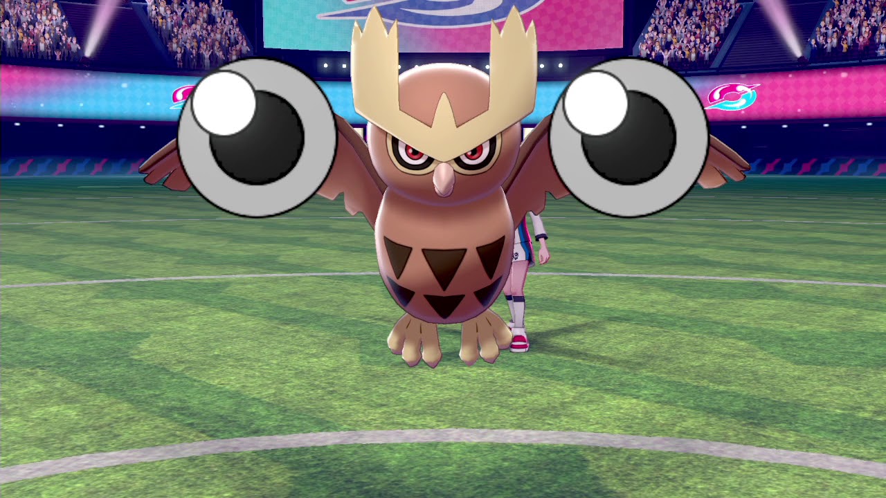 最終決戦 Vs背番号1 チャンピオンダンデ ラウンド3 ポケッモンスターソード実況 93 Youtube 最終決戦 Vs背番号1 チャンピオンダンデ ラウンド3 ポケッモンスターソード実況 93 Youtube