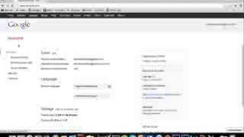 YouTube Monetization Tab Disabled
