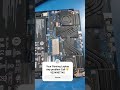 Best Gaming Laptop Repair in Ranchi #shorts #shortvideo #viralvideo