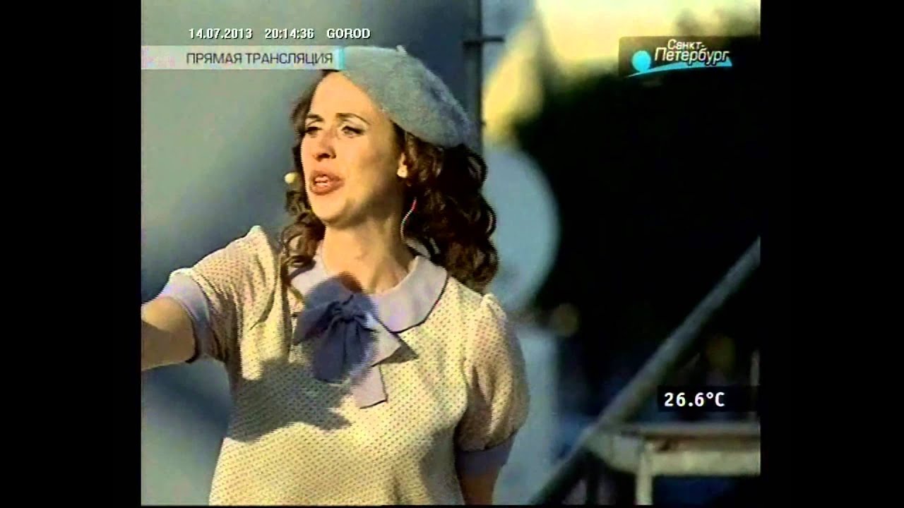 Watch Sofya Nekrasova Marguerite - Faust - Gounod on YouTube Watch Sofya Nekrasova Marguerite - Faust - Gounod on YouTube