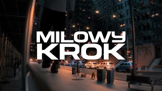 ART INC - Milowy Krok