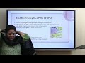 Class 12 Zoology Reproductive Health (Birth control and contraceptive Measures(part 2))