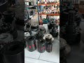 kinds of couplings and torque limiters areavailable#Torque limiter#coupling#Universaljoint coupling