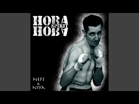 hoba hoba spirit black moussiba hoba hoba spirit black moussiba