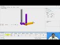 Introduction to roboanalyzer