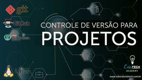 Git, Github e Gitkraken no windows 7 32 bits