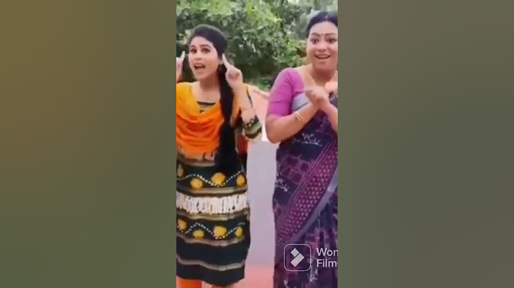 Baakiyalakshmi | 30th Jan 3rd Feb 2023 - Promo #baakiyalakshmiseriallatestepisode #baakiyalakshmi