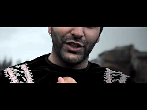 სომეხი მომღერლის HAYASTAN „ყვავილების ქვეყანას“ მელოდიას იმეორებს