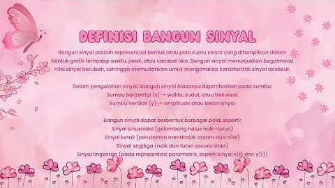 Mutiara Hikma_1TD_062530330793 Membuat bangun datar, bangun ruang, dan bangun sinyal di MATLAB