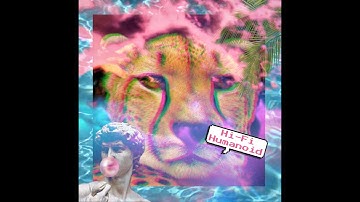 Brute  (Arturia Polybrute, Minibrute 2s, MPC One, TR-6S,  Roland MX-1, Techno)