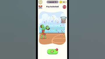 Delete Master 3 Level 5 #shorts #shortsfeed #viral #funny