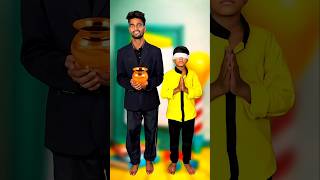 Duniya ki sab se pyari awaaz 🥰 #azan #islamicvideos #islamicstutus #shortsfeed #quran #shorts #azma