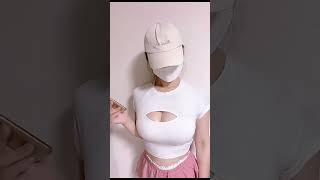 DON'T CRACK YOUR BACK LIKE THIS *TRIGGER WARNING*
