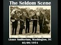 Cguba009the seldom scene 03091973