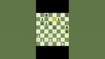 #shorts unexpected checkmate live in chess.com
