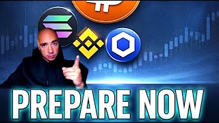 15 Crypto Coins Everyone Is Watching After The Crypto Crash