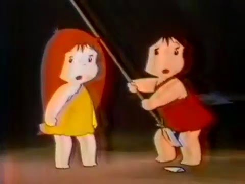 Zeichentrickserie Kostenlos zum ersten Mal Anal-Sex-Filme