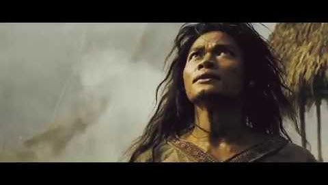 Драка без преград Онг Бак 2