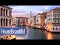 10 Most Underrated European Cities to Visit Right Now | House Beautiful