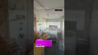 233 Coast Road No Voiceover