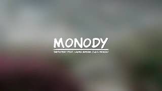 Download lagu Mobody