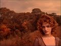 Guhl - Living Colors