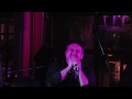 "Don't Stop Believin' Cover" "A Social Function" at Magnolia's 11/12/2011! The Kenny Minute!