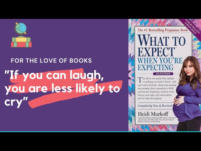 What to Expect the First Year eBook by Heidi Murkoff - EPUB Book