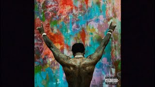 Gucci Mane - At Least a M (Lyrics)