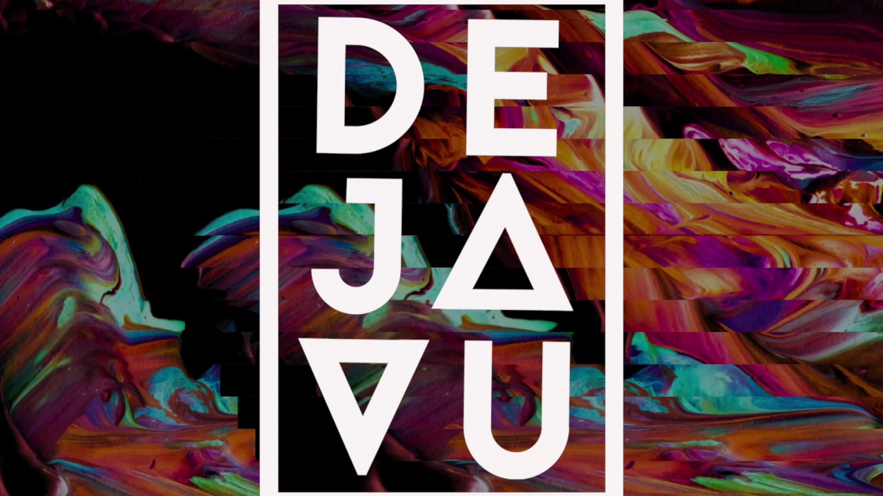 DEJA VU Nightclub and VIP Lounge - Christchurch New Zealand - YouTube